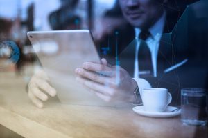 bisnis digital